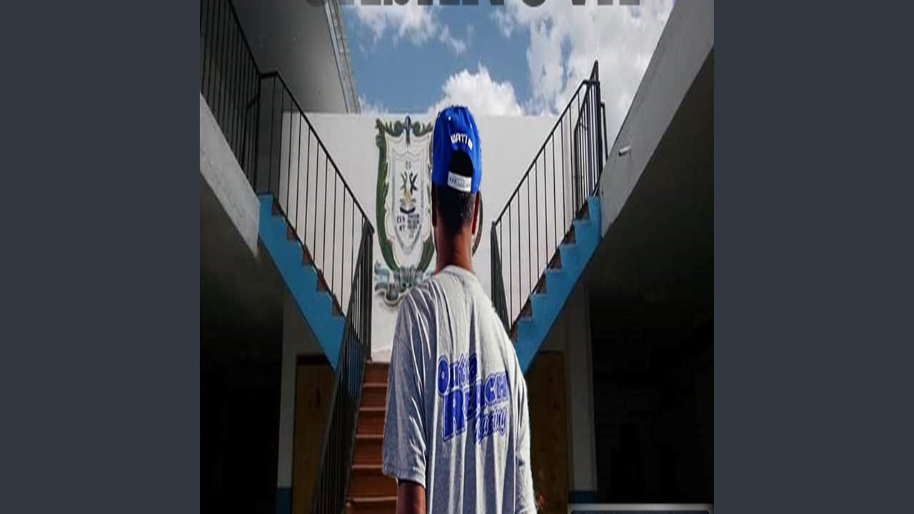 Watch Casanova on YouTube Watch Casanova on YouTube