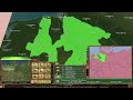 Railroad Tycoon 3 The State of Germany Part 12 Railroad Tycoon 3 The State of Germany Part 12