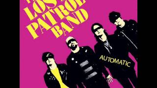 The Lost Patrol Band - Fucking Dead