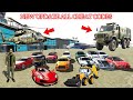 Army Helicopter + Army Truck Cheat Code In Indian Bike Driving 3d | Indian Bikes Driving 3d