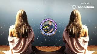 I'll Never Get Over You Getting Over Me(Rnb Soul Cover)Slowjam Remix Djmaster Janderz Remix