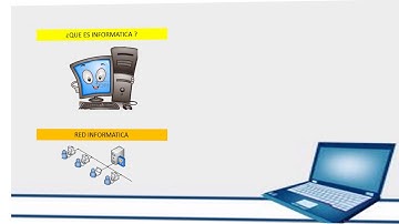 INFORMATICA APLICADA A LA GESTION EMPRESARIAL