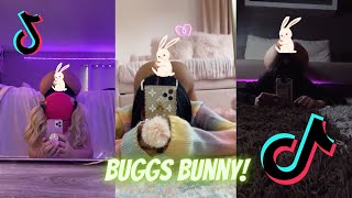 BUGS BUNNY Challenge - New 2021 TiTok Video Compilation