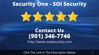 Memphis TN Armed Security Guard Jobs