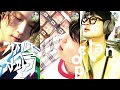 [MV] 까치산 (KACHISAN) - 거짓말 자판기 (Lie Machine) / Official Music Video