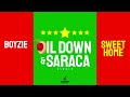 Boyzie Sweet Home Official Audio mp3
