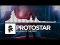 Protostar  echoes of the past monstercat release