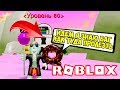 СИМУЛЯТОР МАГА! МАГ ЧИТЕР НАШЕЛ БАГ КАК ПОПАСТЬ В ЛОКАЦИЮ 80 УРОВНЯ! Roblox Simulator