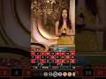 #casino online {win 18.000€ vs Live Roulette}
