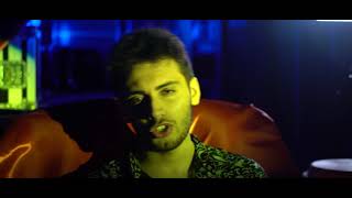 Enes Batur feat  Kaya Giray   GEL HADİ GEL