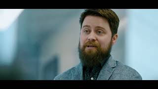 CDN Milestone: The Rise of Automation