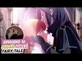Sugar Apple Fairytale Season Two Episode 16 