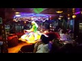 Amazing Tanoura Dance | Dubai Creek | Dhow Cruise Show | Dubai Cruise UAE