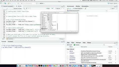 012d Loading data frames
