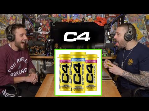 C4 popping candy ASMR  | UFC Vegas 44: Font vs Aldo | OPP Clips