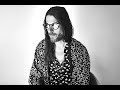 Jonathan wilson live from the independent in san francisco