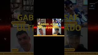 Sacrosanctum Educa A Gabriel Assaf