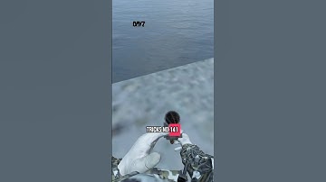 DayZ Tips and Tricks number 141 #barrel #warm #dry #dayz #tutorial