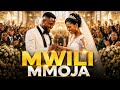 Mwili Mmoja Wimbo Mzuri Wa Harusi Dj Swahili 
