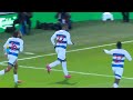 QPR 4-1 Leicester City | Match Highlights | Sky Bet Championship