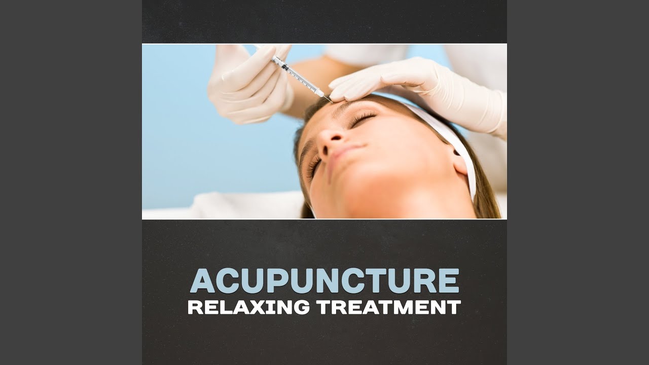 Healing Massage - YouTube