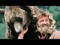 مسلسل قديم جدآ (The life and times of Grizzly Adams)