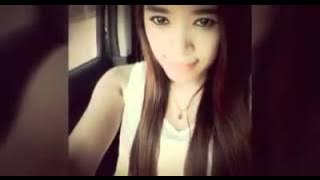 Kenalkan Aku Pada Teman mu by Naff with GustiDEka