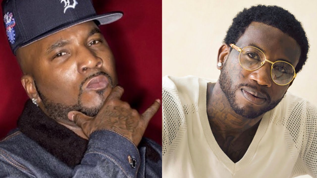 who did it better young jezzy gucci mane youtube who did it better young jezzy gucci mane youtube