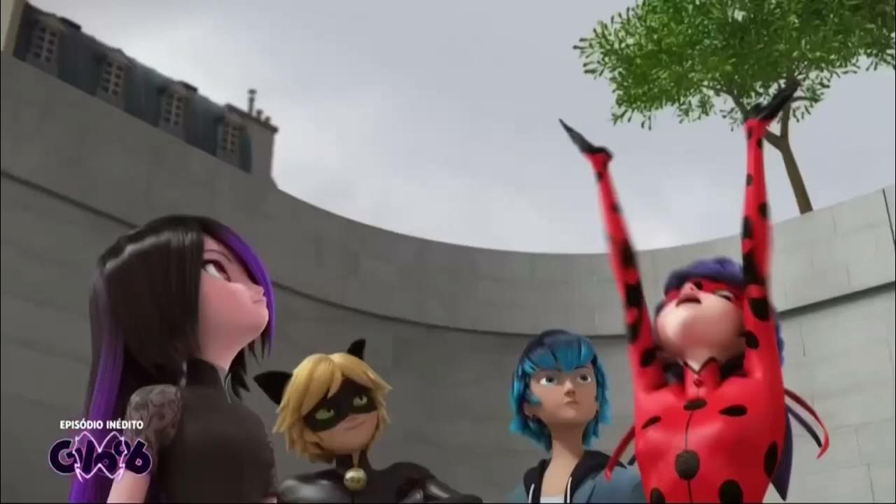 Леди баг и её команда. Крокодуэль леди баг. Крокодуэль леди баг. Gloob алерта miraculous. Крокодуэль леди баг.