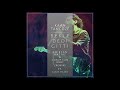 Kaan Tangöze Bekle Dedi Gitti Emircan Hattat Yusuf Can Kurt Remix Ft Altay Haser Kaan Tangöze Bekle Dedi Gitti Emircan Hattat Yusuf Can Kurt Remix Ft Altay Haser
