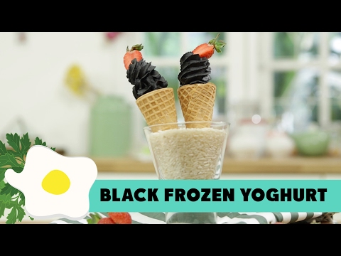 Resep Sour Sally