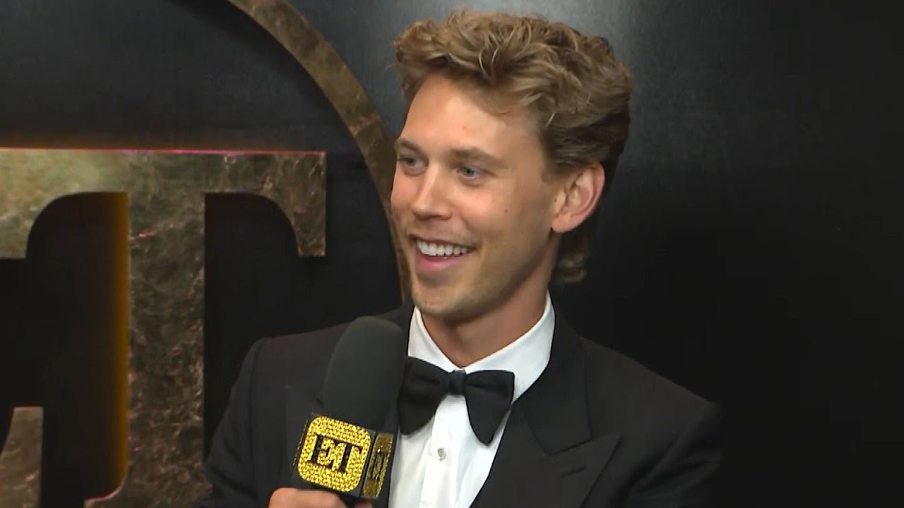 Why Austin Butler Thanked Denzel Washington In Golden Globes Acceptance why-austin-butler-thanked-denzel-washington-in-golden-globes-acceptance