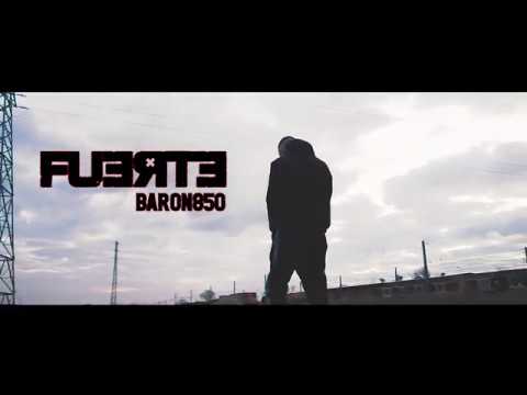 Mente Fuerte, Rack - Oulala (prod. by Beyond) (Official Music Video)