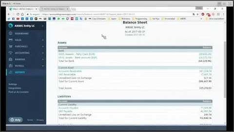 Wave For Dummies - #12 Transactions Wave