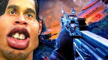 I Should’ve Played This MONTHS Ago…