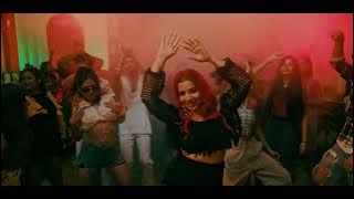 Jee Jeha Karda   Jasmine Sandlas