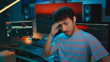 5 Mistakes to Avoid as a Beginner Colorist