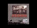 Песни Великой Отечественной войны (Бомба Мьюзик): Russian Songs of World War II