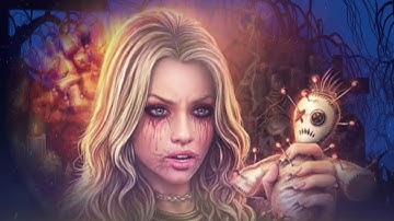 Черная Магия. МАГИЯ КРОВИ. жертвоприношения в магии . ВСЯ ПРАВДА О ЖЕРТВОПРИНОШЕНИИ. колдовство.