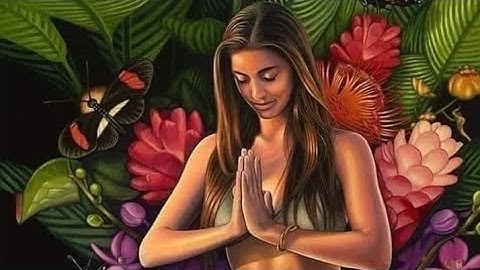 A Dingo With This Message