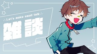 【シージX】てすと【レインボーシックスシージ】