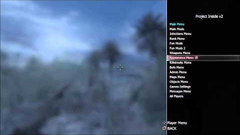 [1.11/MW2] Project Inside V2 + Download