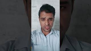 0% GST on Health &amp; Life Insurance. ! applicable on 22nd Sep 2025 !#gst #gstvnews #tax #insurance