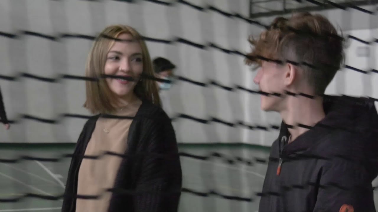 VIENI AL GORJUX-TRIDENTE-VIVANTE! POLO TECNICO E PROFESSIONALE