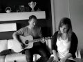 Vanessa Paradis - Il ya Acoustique by Sara & Gilles R