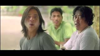 Sampoerna Hijau - Panas
