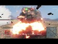 Streaming por un rato... World War II Tanks, segunda guerra mundial...!!!