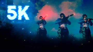 DOMINATING RUSTY MOOSE MAIN | 4 BOXES OF AKS | 5K