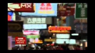 Download lagu Trailer BBC World News February Highlight with Linda Yueh