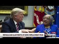 Democrats 2 Joe: Democrats Should Drag Out Impeachment | Morning Joe | MSNBC